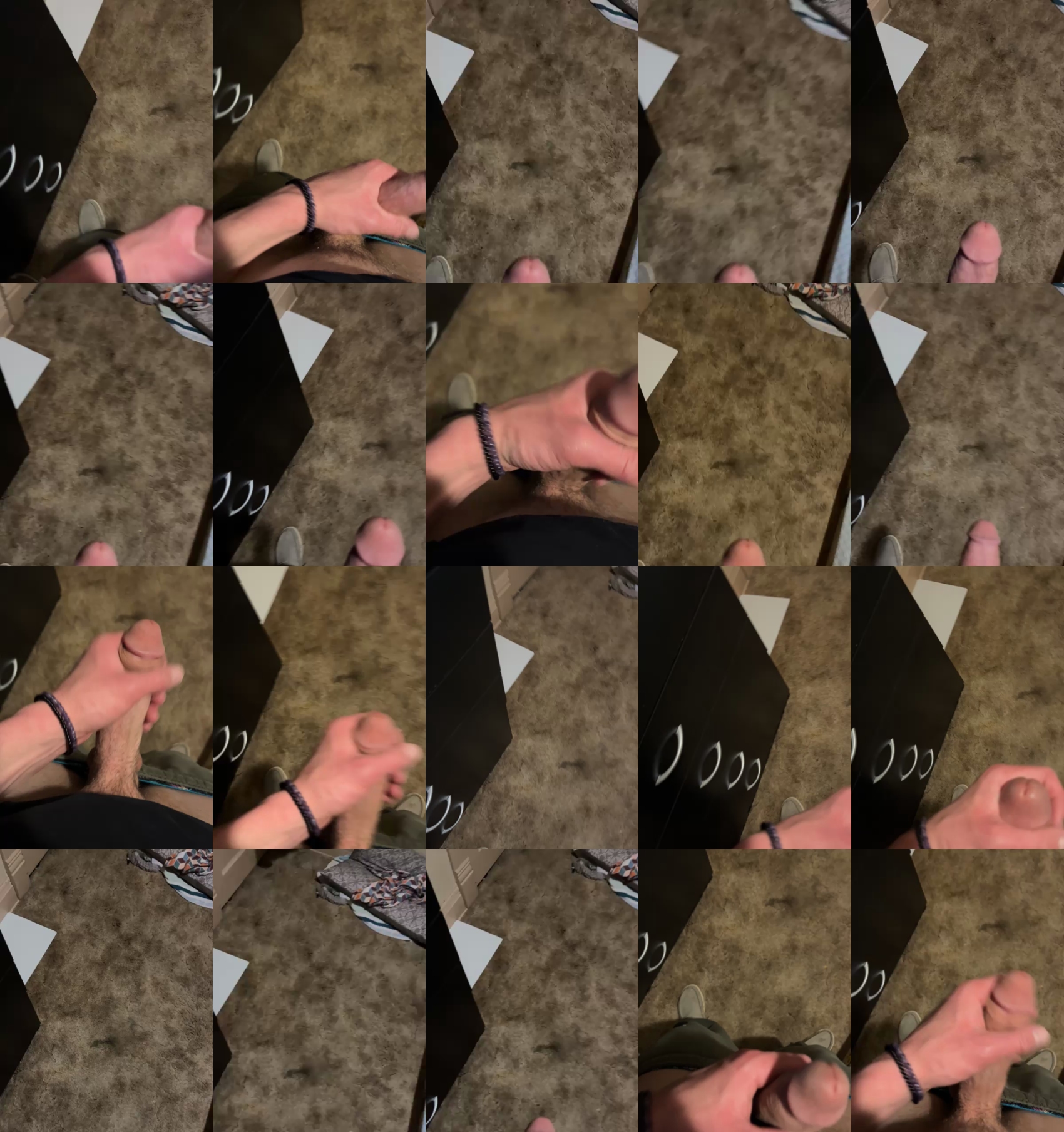 ThatBigDong99  02-03-2022